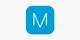 Логотип компании Millennium