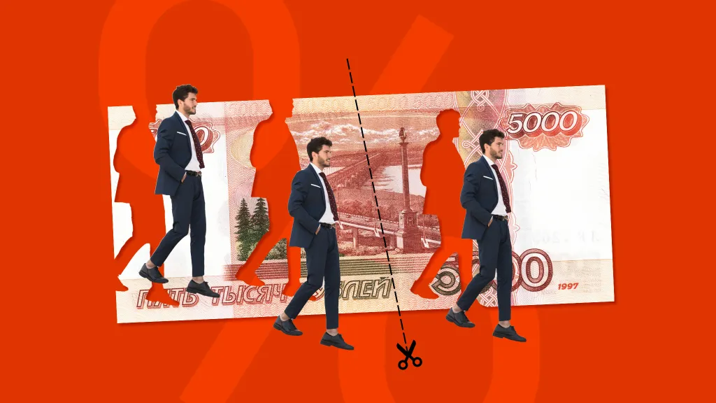 🧮 Восстановление «входного» НДС на УСН в 2026 году: что важно знать бухгалтеру