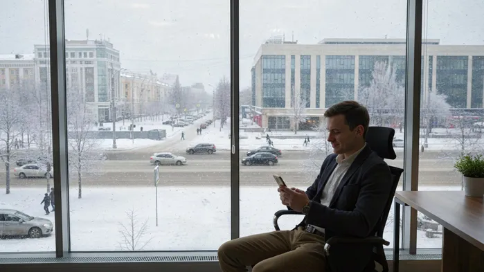 Обмен криптовалюты в Новосибирске: как выбрать криптообменник и провести сделку