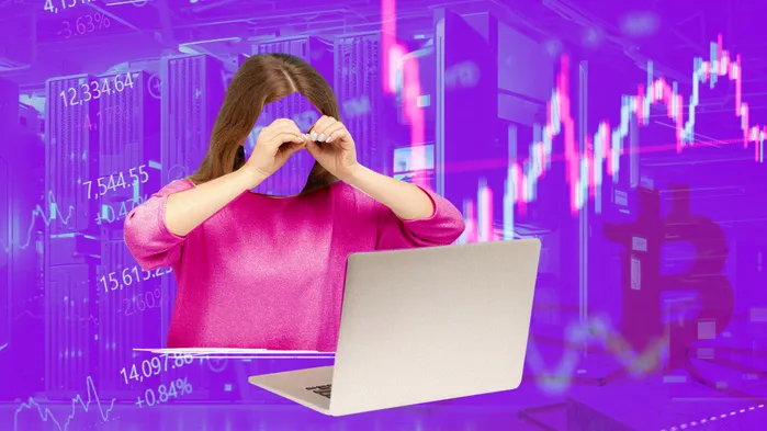 9 ошибок бухгалтера и бизнеса при расчетах с криптовалютой