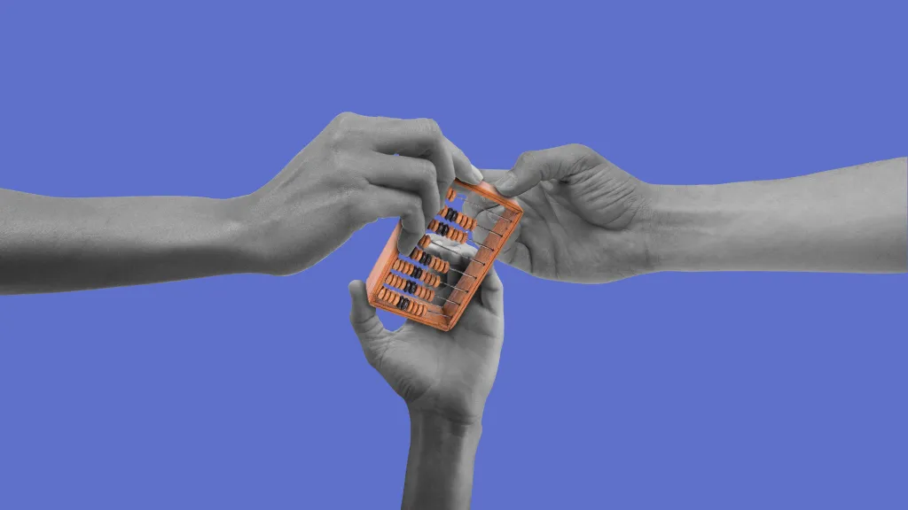 Взаимозависимость контрагентов: кассация не поддержала ФНС