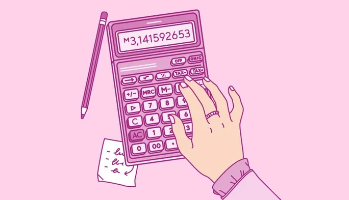 Работа с самозанятыми: памятка для бухгалтера