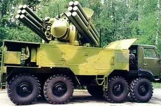 Росийский ОПК не готов к производству высокотехнологичного вооружения