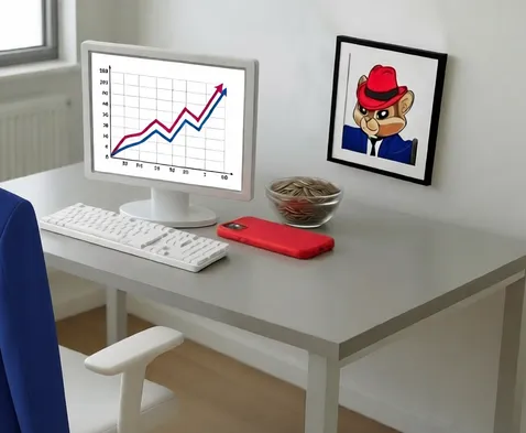 Посещаемость моего сайта вырастет от статей в блоге? Да – но только при правильной стратегии
