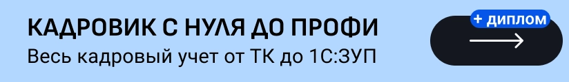 ЦОК КПП Кадр 24.07 Мобильный