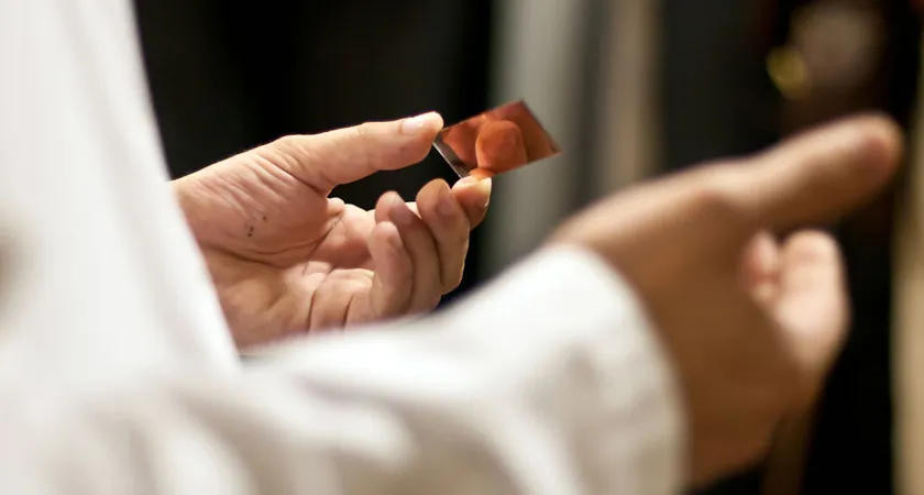 Рекламу, содержащую рекомендации специалистов, планируют запретить