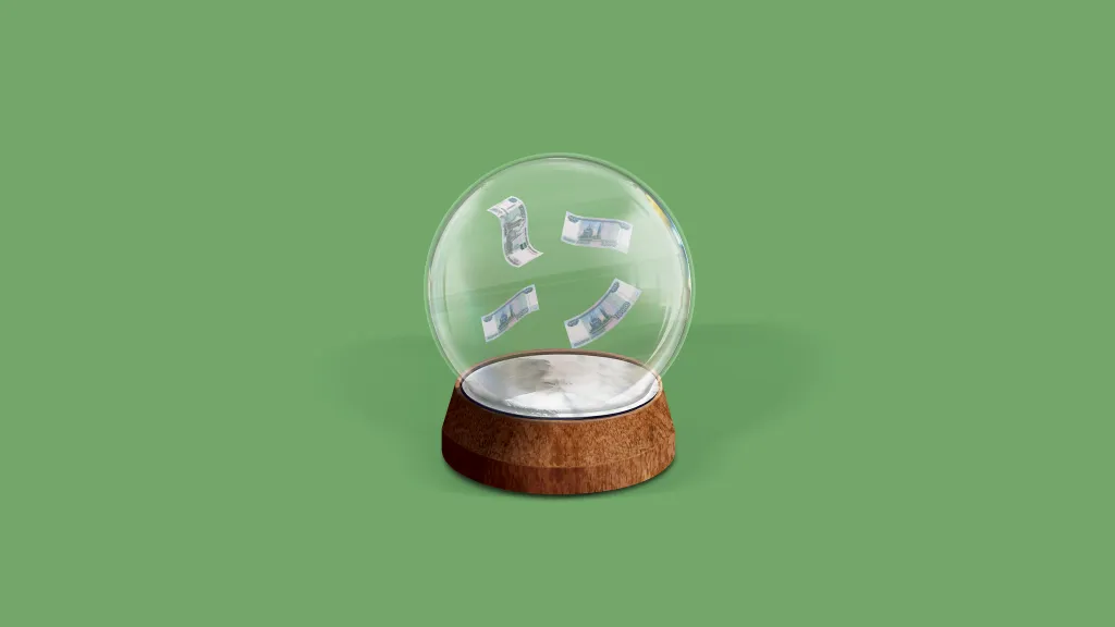 Расчетно-пояснительная записка к декларации инвестора, чтобы все было прозрачно