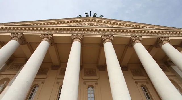 Депутаты снизят налоговую нагрузку на организации культуры и искусства