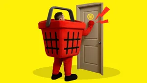 Будет специальный сервис для информирования ФНС о налоговых нарушениях селлеров. 📩«Ночной бухгалтер» № 2051