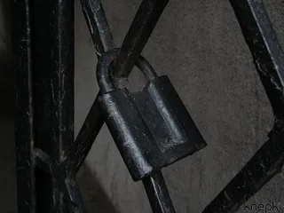 За обман покупателей могут посадить