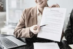 Допсоглашение к трудовому договору: как не ошибиться и защитить бизнес