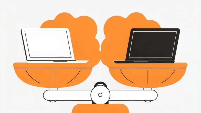 Контур и Контур.Экстерн: в чем разница