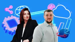 Банковские технологии на службе у бухгалтера: как банки помогают ускорить работу и избежать блокировок