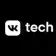VK Tech