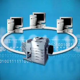 Выпущено новое решение для управления документами