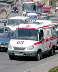 Граждане России и Белоруссии будут иметь равные права на медпомощь