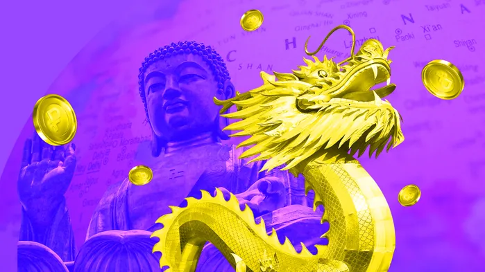 Как платить китайскому поставщику через платежного агента