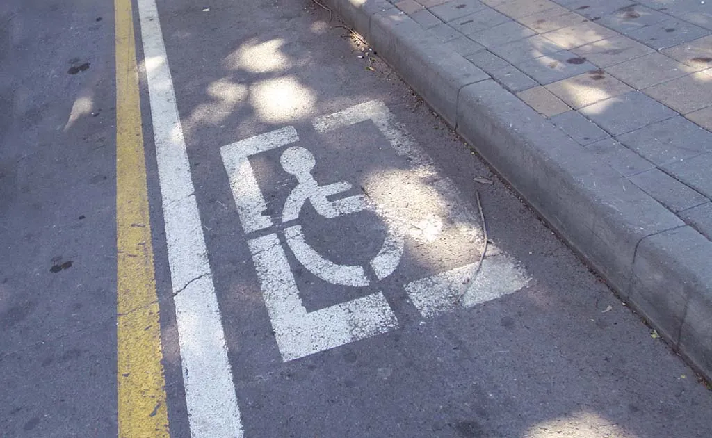 Работодателей станут штрафовать за неисполнение обязанностей по трудоустройству инвалидов