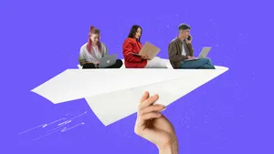 Оформление наставничества в трудовых отношениях