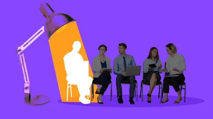 «Обеление» экономики: как власти планируют вывести бизнес из тени и к чему это приведет