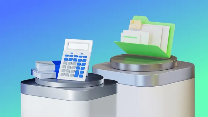 Какие расхождения грозят многомиллионными налоговыми доначислениями: что с чем сравнивают инспекторы