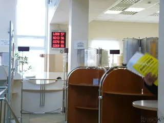 Минфин против льготы по НДС и пошлине на ввоз оборудования в уставный капитал