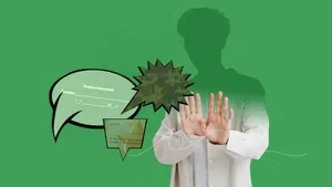 Обжалование решения призывной комиссии: что нужно знать