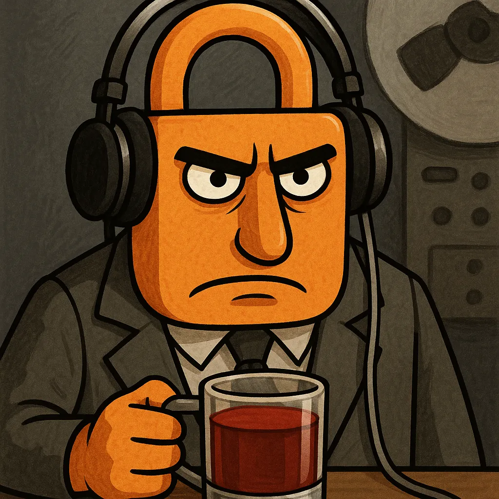 Можно ли отследить владельца криптокошелька? Разбираемся вместе с SafeWallet
