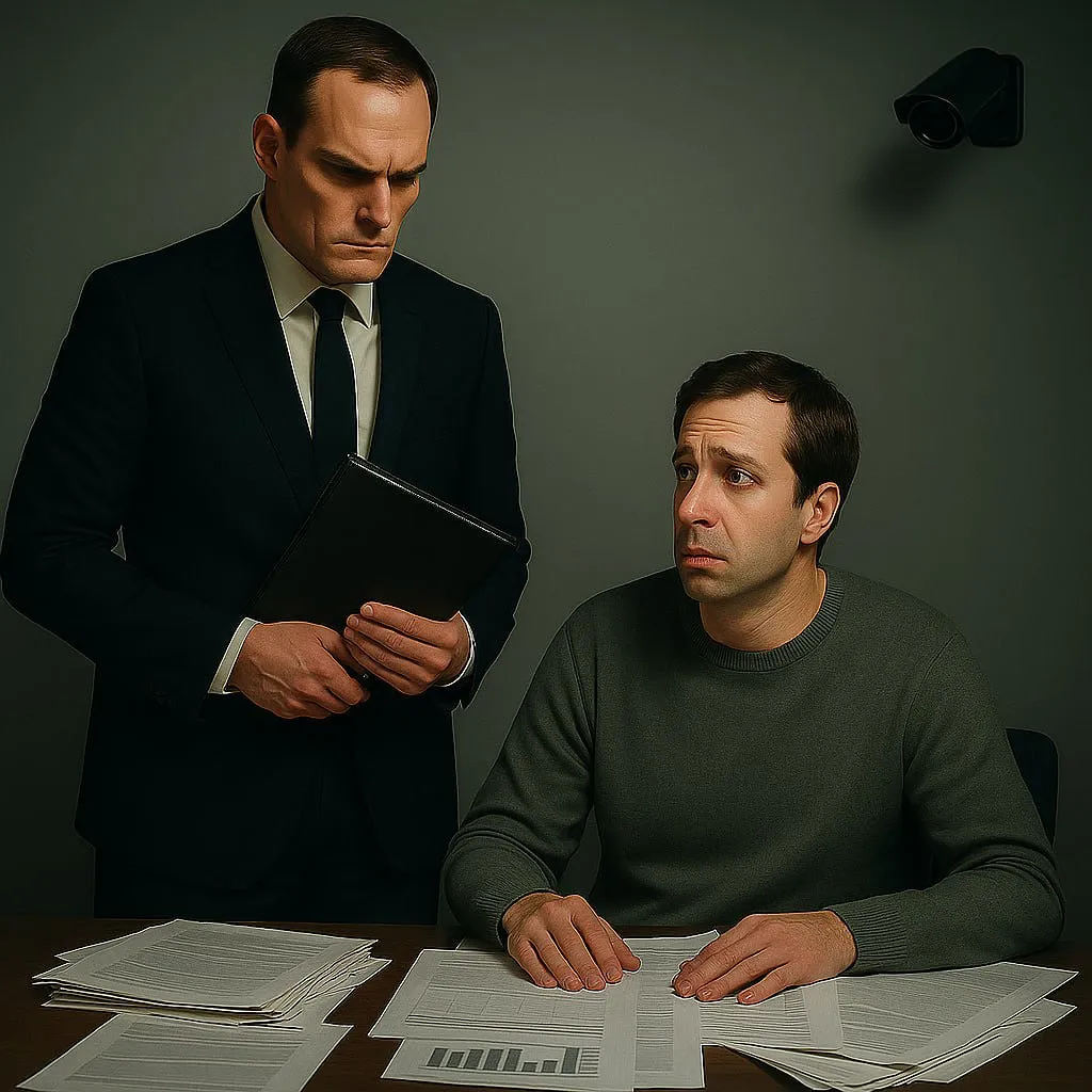 Хулиганите? Платите больше!