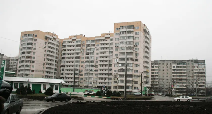 В Ставропольском крае проведены проверки предприятий ЖКХ