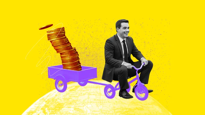 Как перевести деньги за границу из России в 2025 году: все рабочие способы и реальные кейсы