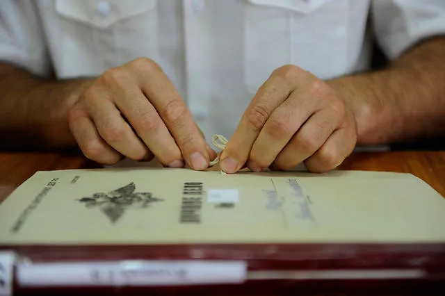 Фирмы обязаны сообщать о трудоустройстве бывших госслужащих