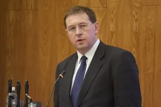 Шутка года – «план Путина»