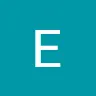 Логотип пользователя Елена Ивченко