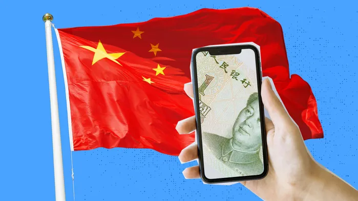 Самые выгодные денежные переводы в Китай в 2026: скрытые комиссии и реальный курс юаня