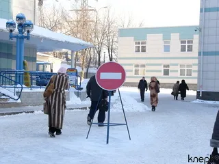 Поставщиков нет в ЕГРЮЛ – у организации нет вычета