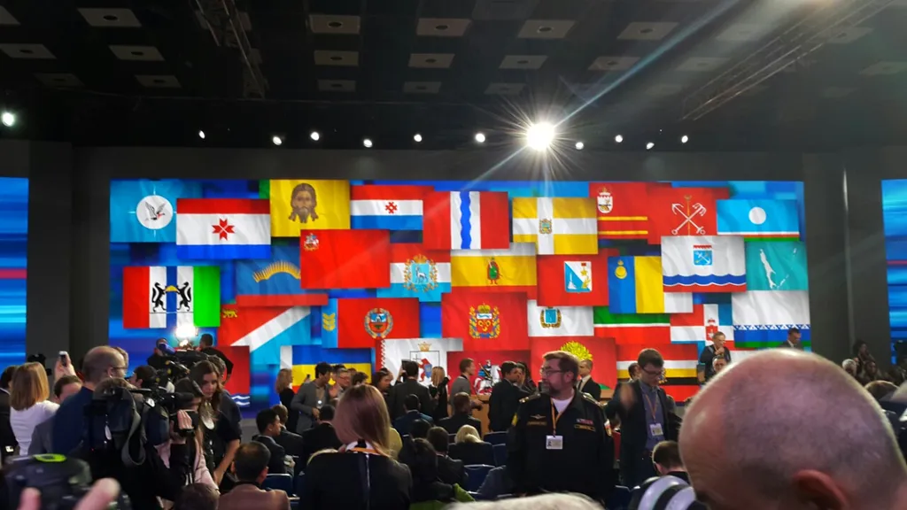 «Понятие BRICS стало бессмысленным»