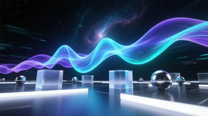 Альтернативы звонкам в Telegram и WhatsApp: как россияне используют сервисы для видеосвязи в 2025 году