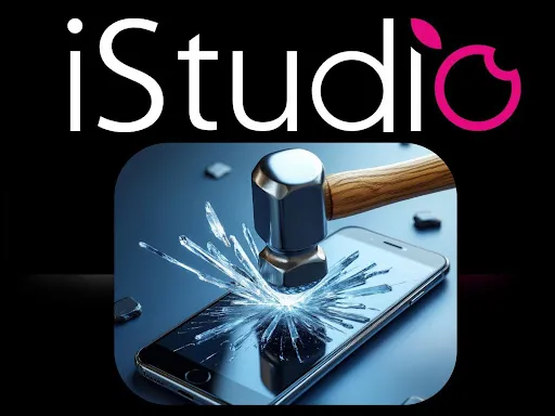 Будет ли iPhone 18 самым крепким смартфоном? Анализируем прогнозы