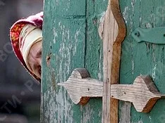 Пензенские затворники обещают сегодня покинуть пещеру