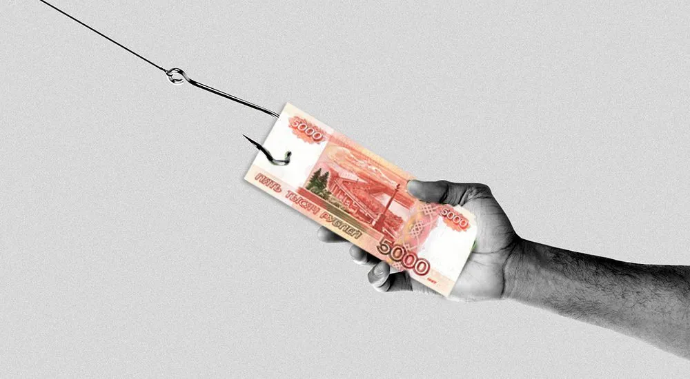 ФНС и другие кредиторы смогут привлекать детей должников к субсидиарной ответственности