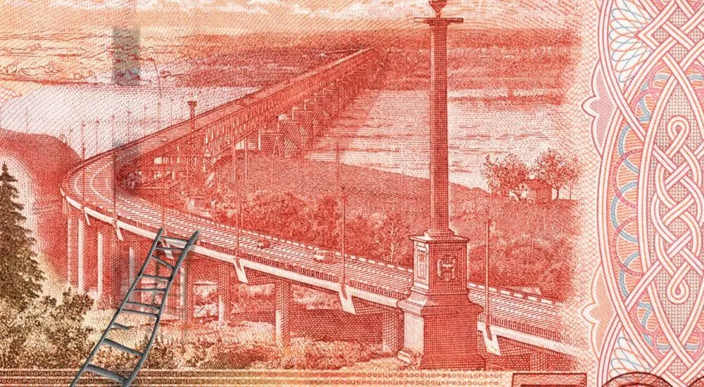 Неработающие работники работающих организаций: что с зарплатой