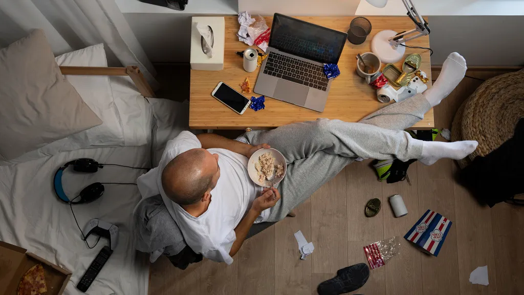 Что делать, если заставляют работать больше положенного