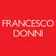 Francesco Donni 