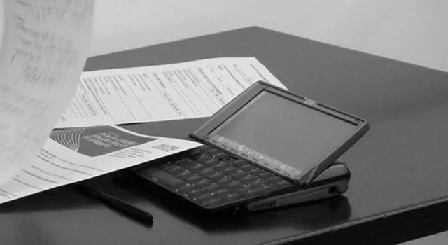 МУП вправе применять УСН