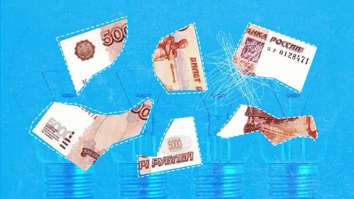 Иллюстрация: Вера Ревина/Клерк.ру