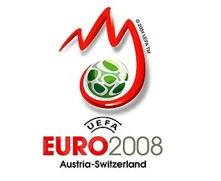 ЕВРО-2008: Сборная России вновь встретится со сборной Испании