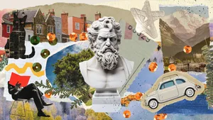 Оптимизация налогообложения. Как с помощью опциона экономить налоги и сохранить конфиденциальность владения ООО