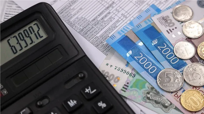 Деньги в трубу: почему тарифы ЖКХ растут рекордными темпами