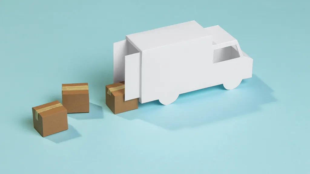 Новации в оформлении путевого листа. Что изменилось? 